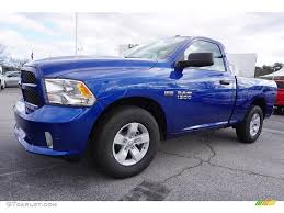 Image result for Blue Streak 2017 Dodge