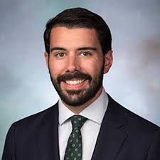 John Franco, Partner