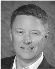 The Pagosa Springs SUN