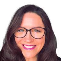 Katherine Pierce email address & phone number