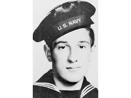 John Romano Obituary (2016)