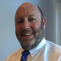 Kenneth Currier's Instagram, Twitter & Facebook