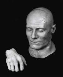 Casebook: Jack the Ripper