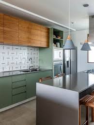 Kitchen Models 2019 Need Professionals For Renovation Or Construction En 2020 Decoracion Europea De Hogar Interior De Apartamento Diseno Interiores Casas