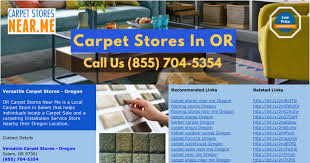 Find out why other fort collins roofing companies can't compare to the roofing services we offer. Ø§Ù†ØªÙ‚Ø§Ù„ Windswept Ø£Ø³Ù‚Ù Carpet Shops Near Me Cabuildingbridges Org