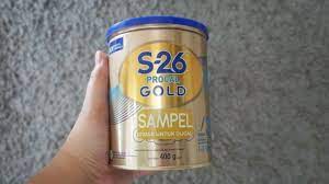 Hmmm, tahan dulu tahan, kita mesti bahas kedua produk ini dulu ya. Review Susu S 26 Procal Gold Tahap 3 Seperti Apa Kemasan Formula Terbarunya Bukareview