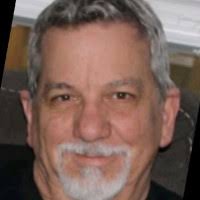 Mike Banister Email & Phone Number