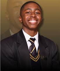 SHS athletes chosen for NSC