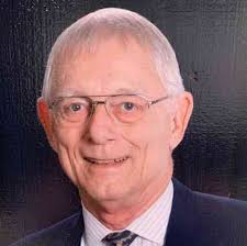 Oscar Linnstaedter Obituary (1940