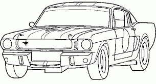 Mustang drawing toyota supra turbo car animation cool car drawings mustang gt500 fairy coloring pages street racing cars japanese artwork mini canvas art. Ford Mustang Coloring Pages Coloring Home