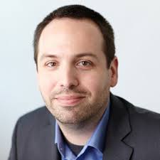 Scott Oxley Email & Phone Number