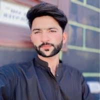 40+ "Abdul Kola" profiles