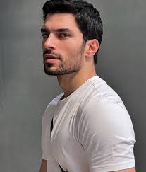 Declan Kane (@declan.lkane) • Instagram photos and videos