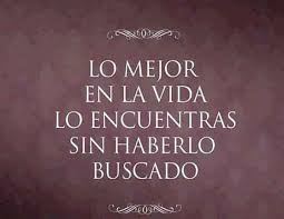 Resultado de imagen de frases para pensar con imagenes