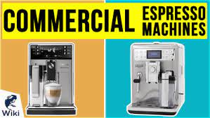 Coffee capsules nespresso compatible can help you reduce your coffee bill. Top 10 Nespresso Machines Of 2020 Video Review