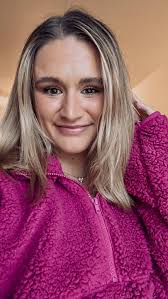 finally got a cold and rainy day in arizona today! so ofc had a cozy  evening tonight!! , #arizonalife #tucsonarizona #microinfluencer  #azinfluencer #fashionblogger #smallcreator #microinfluencers ...