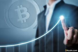 Current bitcoin cash value is $ 462 with market capitalization of $ 8.68b. Bitcoin Cash Futures Volumes A Prelude To The Recent Bch Price Appreciation Bitcoin News