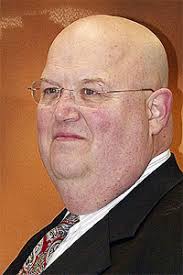 Todd Edmiston Obituary (2007)