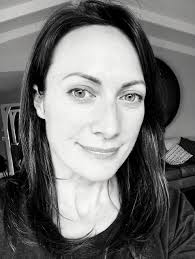 Georgia Lockhart-Adams — first pencil