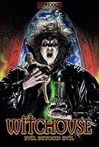 Witchouse 3: Demon Fire (Video 2001) - IMDb