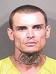 MCSO: Kingman man disrupted charter school