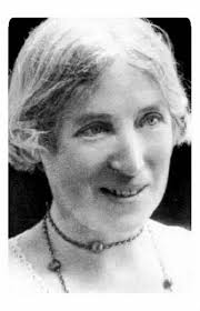 The trailblazing Preston suffragette who tangled with Churchill and helped  to change the world