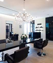 We did not find results for: Monaco Rossano Ferretti Us Canada