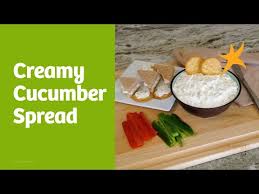 Renal diet recipes meet your nutritional needs. Kidney Friendly Recipes For Kidney Disease Davita Kidney Care