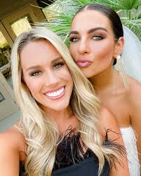 Christina Norris(@christinanorris_) • Instagram 사진 및 동영상