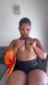 Watch online Anelay_ndlovu aka anelay - 03-12-2024 OnlyFans Video - Theres  no better feeling than freeing my titties when I get home on X-video