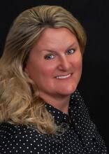 Enon, OH Real Estate Agents