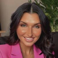 10+ "Abbie Collier" profiles