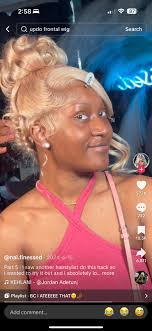 Hi I looking to see if someone could pin my hair up & a mua any times  between 10 & 2