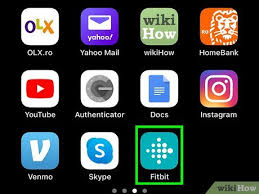 To see the full list, hover over the tile and click see more. Easy Ways To Add Exercise On A Fitbit 12 Steps With Pictures
