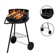 نتیجه جستجوی لغت [barbeque] در گوگل