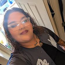 TIER 1 PAYMENT PLAN INFO