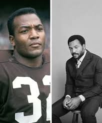 Ladies and Gentlmen, with the bowing of my head in salutation, my childhood  hero has departed this world