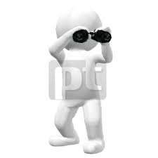 Didn't find the tool you were looking for? Stickman Looking Through Binocular Animated Clipart Powerpoint Animation 00388 Poweredtemplate Com