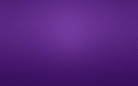 Background purple background background hd purple purple hd high definition picture wood colorful texture high quality pictures snow timber flowers backgrounds bright sparkling stars patterns. Purple Background Hd 2560x1600 Wallpaper Teahub Io