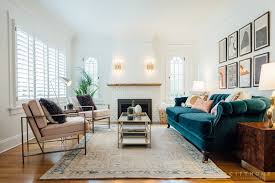 Desire To Inspire Desiretoinspire Net Mid Century Modern Living Room Modern Living Room Interior Home Living Room