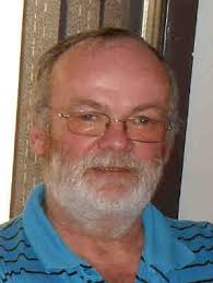 Søren Kryger Hansen's aner Søren Kryger Hansen