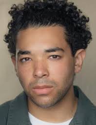 MONOTROPA (LAMDA Shorts 2023) by LAMDA