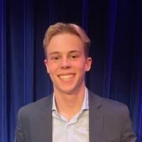 1000+ "Mckell" profiles