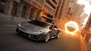 Lamborghini Huracan Sports Car Doctor Strange Wallpaper Lamborghini Huracan Lamborghini Sports Car