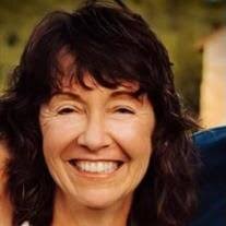 Laurie Lynn Wallace Obituary