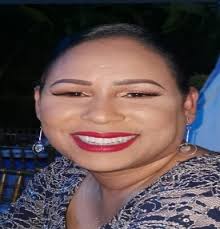 amedosa atenciones médicas dominicanas