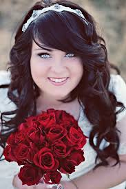 Caitlin Bengtzen Obituary March 13, 2025