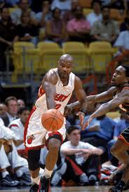 The Most Prolific Assist Men In Nba History Minute By Minute Bleacher Report Latest News Videos And Highlights