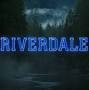 Riverdale movie from en.wikipedia.org