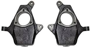 Image result for Magna Steel 2012 Chevrolet